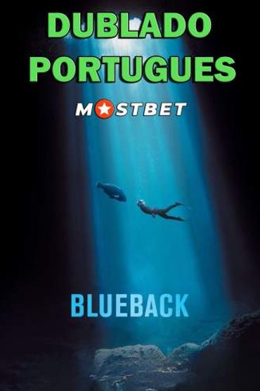 Blueback