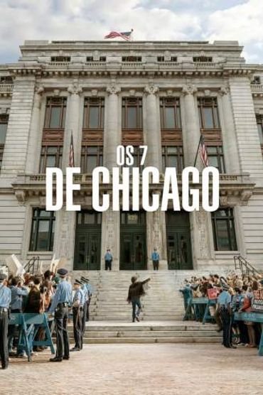 Os 7 de Chicago