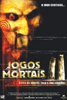 Jogos Mortais 2