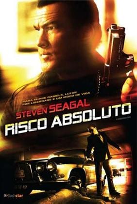 Risco Absoluto