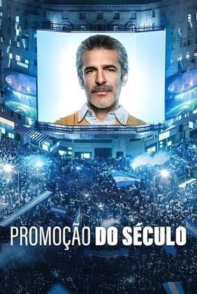 Promocao do Seculo