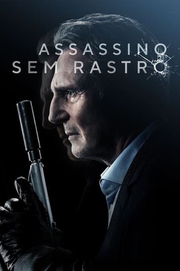 Assassino Sem Rastro