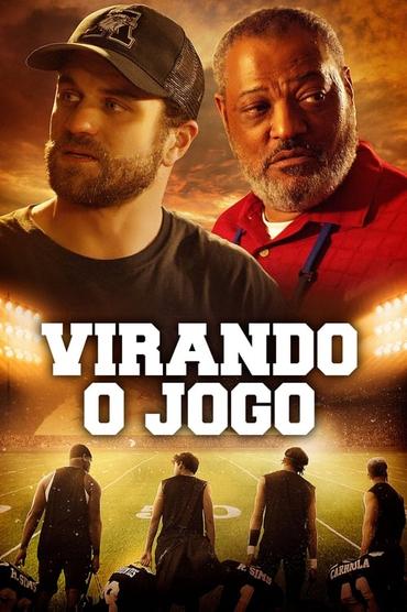 Virando o Jogo