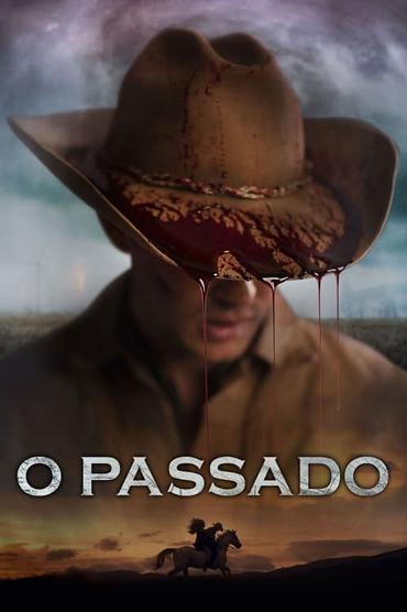 O Passado