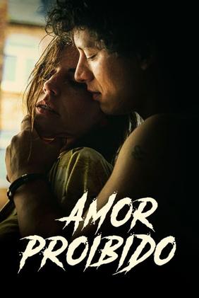 Amor Proibido