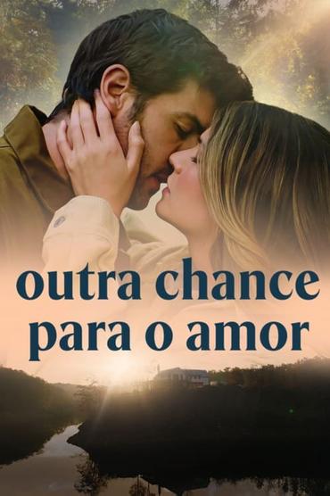 Outra Chance para o Amor