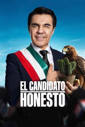 El candidato honesto